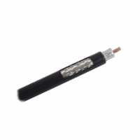 Tramo de 1 metro de cable LMR400