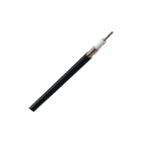 LP450A-p.png Metro de Cable Coaxial Corrugado de 1/2"