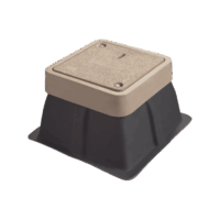 LPAP12X12X18-p.png Registro para Alumbrado Público 12x12x18" pulgadas, 3T