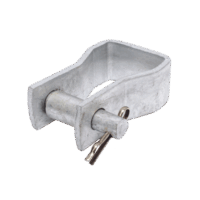 LPBDC-p.png Herraje tipo "D" grande con chaveta