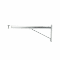 LPBDE060D-p.png Brazo de Extension 60 cm con Herraje Tipo D Pequeño