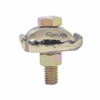 LPCC2_0-p.png Conector para 2 Cables (4 - 2/0) a Superficie Plana o Barra.