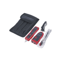 LPCT019-p.png Detector de cable con generador de tonos