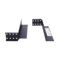 LPDVRRA2031-p.png Adaptador Universal para rack 19" para Videograbadoras de Ancho de 20 a 31 cm.