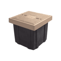 LPRE60X60X40-p.png Registro Eléctrico para uso Peatonal 60x60x40 cm, 3T