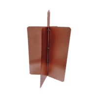 LPREHILETE-p.png Electrodo Convencional LinkedPro Tipo Rehilete Soldado