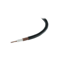 LPSF450B-p.png Metro de Cable Corrugado Super Flexible de 1/2"