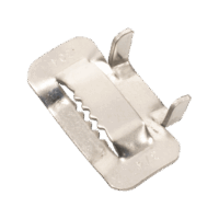LPSSBT34-p.png Hebilla de Acero Inoxidable T, 3/4", 100 piezas