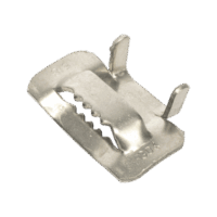 LPSSBT58-p.png Hebilla de Acero Inoxidable T, 5/8", 100 piezas