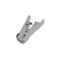LPT501B-p.png Herramienta peladora de cable multi función