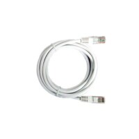 LPUT3050WHdet.jpg Cable de Parcheo UTP Cat5e - 3 m - Blanco