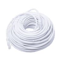 LPUT33000WH-p.png Cable de Parcheo UTP Cat5e - 30 metros - Blanco