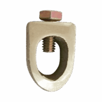 LPVC-p.png Conector Varilla de 3/4 de Diámetro a cable Cal. 1/0 AWG