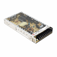 LRS2005-p.png Fuente de Alimentación Interna 200W de Potencia, 5Vcc, 40A