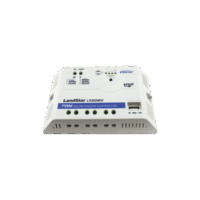 LS2024EU-p.png Controlador Solar PWM 12/24 V 20 A, Salida USB