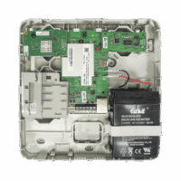 LTEMPA-p.png Comunicador Dual, GSM y Ethernet compatible con paneles Honeywell Home Resideo, DSC e Interlogix