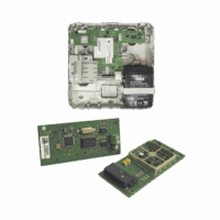 LTEMPADCM-p.png Comunicador Dual con Modulo Universal para convertir Panel de Alarma de LÍnea Telefónica a IP o GSM