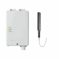 LTEXANTHB-p.png Comunicador GSM con Antena de 1 dBi de Ganancia