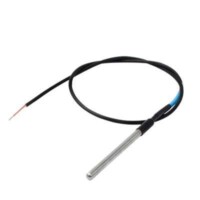 M0010082det.jpg Sensor externo de baja temperatura, cableado, para EA200-12, EA400-12 y EA800IP.