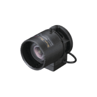M13VG2713IR-p.png Lente Varifocal 2.7-13mm / Resolución 3 Megapixel / Iris Automático / Día/Noche / Formato 1/2.7