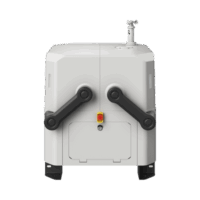 M30TDOCK-p.png Estación de carga y comunicación para drones DJI