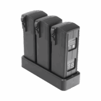 M3BATKIT-p.png Kit de batería para DJI Mavic 3 Enterprise