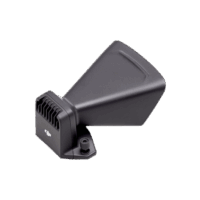 M3SPEAKER-p.png Speaker para DJI MAVIC3 ENTERPRISE