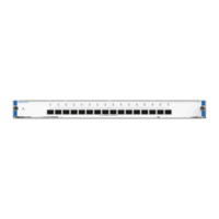 M700016XSEA-p.png M7000-16XS-EA TARJETA SWITCH 16 PTOS SFP+ LC PARA NBS700x