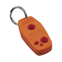 Magnetizador / Desmagnetizador para Desarmadores - Destornilladores