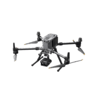 MATRICE350RTKPLUS-p.png Drone DJI Matrice 350 RTK Edición Universal/Protección IP55/ 50Mins de Vuelo /Hasta 20kms de transmisión (Incluye DJI CARE PLUS)