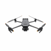 MAVIC3E-p.png Drone DJI Mavic 3 Enterprise Advanced Edición Universa /Hasta 15 kms de transmisión