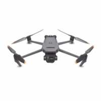 MAVIC3T-p.png Drone DJI Mavic 3 Enterprise Advanced Edición Universal/ Dual Cámara(Visual y Térmica) /Hasta 15kms de transmisión