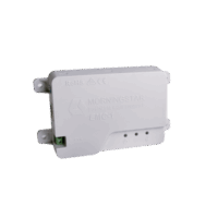 MC1-p.png MC1 (EMC1) CONVERTIDOR ETHERNET A METERBUS FUERA DE LA RED ELÉCTRICA.