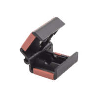 MCPTL4-p.png Herramienta manual para preparar cable Heliax LDF4-50A