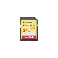 MEMSDHX64-p.png Memoria SD de 64GB / SDHC & SDXC