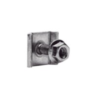 MG51422EZ.jpg Tornillo encastrado milimétrico, con acabado Electro Zinc