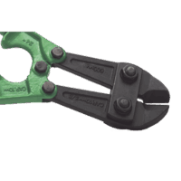 MG51904-p.png Pinza tipo francesa para corte de charola, aplica cualquier ancho y peralte