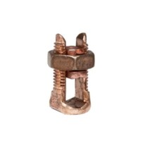 MG51946.jpg Accesorio de Puesta a Tierra para charola tipo malla, de 14 AWG - 4 AWG