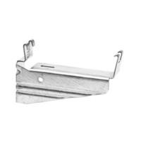 MG60153EZ.jpg Ménsula automática inteligente, 200mm