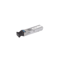 MGBSX-p.png Transceptor mini-GBIC SFP 1G LC Duplex para fibra multimodo 550 m
