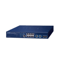 MGS631110T2X-p.png Switch Administrable Capa 3, 8 Puertos de 2.5G BASE-T, 2 Puertos de 10 G BASE-T, 2 Puertos SFP de 10 G