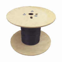 MIC500-p.png Cable Sensor para Sensor Perimetral Micalert, Rollo de 152 mts de cable /Requiere LPU-400