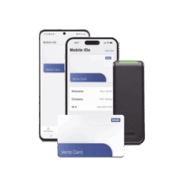 MIDSUBT050-p.png Tarjeta Virtual VENTO /100% Segura / La Tarjeta está en el SMARTPHONE / Subscripción Anual/ Protección contra Clonación