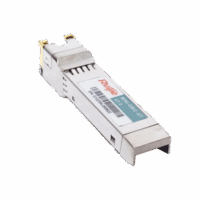 MINIGBICGT-p.png Transceptor MINI-GBIC SFP a RJ45 1GB hasta 100 metros