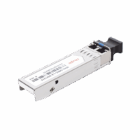 MINIGBICLXSM1310-p.png Transceptor Mini-Gbic SFP 1GB Monomodo LC hasta10 Km