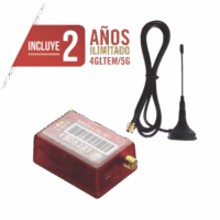 MN01LTEM-p.png Comunicador LTE 5G Dual SIM / INCLUYE 2 AÑOS 4G/5G sin Limites / ÚNICO Programación Remota DSC/HONEYWELL / Cero Configuración / Compatible Honeywell/DSC/CROW/PIMA