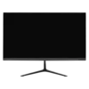 MONITOR.webp MONITOR ACTECK CAPTIVE VIVID SP240 / 23.8 PUL / PLANO / FULL HD / ALTAVOZ INTEGRADO / 75 HZ / 5 MS / HDMI + VGA + DC / NEGRO / AC-933841