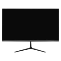 MONITOR.webp MONITOR ACTECK CAPTIVE VIVID SP240 / 23.8 PUL / PLANO / FULL HD / ALTAVOZ INTEGRADO / 75 HZ / 5 MS / HDMI + VGA + DC / NEGRO / AC-933841