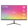 MONITOR-ACTECK.webp MONITOR ACTECK CAPTIVE VIVID SP240 / 23.8 PUL / PLANO / FULL HD / ALTAVOZ INTEGRADO / 75 HZ / 5 MS / HDMI + VGA + DC / NEGRO / AC-933841