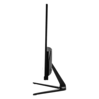 MONITORACTECK.webp MONITOR ACTECK CAPTIVE VIVID SP240 / 23.8 PUL / PLANO / FULL HD / ALTAVOZ INTEGRADO / 75 HZ / 5 MS / HDMI + VGA + DC / NEGRO / AC-933841